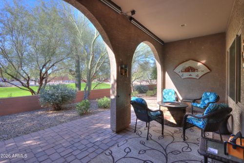 5786 N Aztec Drive, Eloy, AZ, 85131 | Card Image