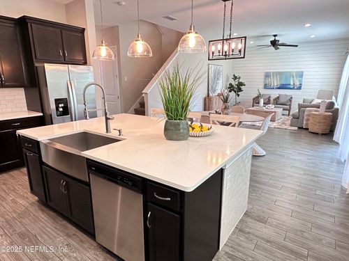 244 Willow Lake Dr, ST AUGUSTINE, FL, 32092-9342 | Card Image