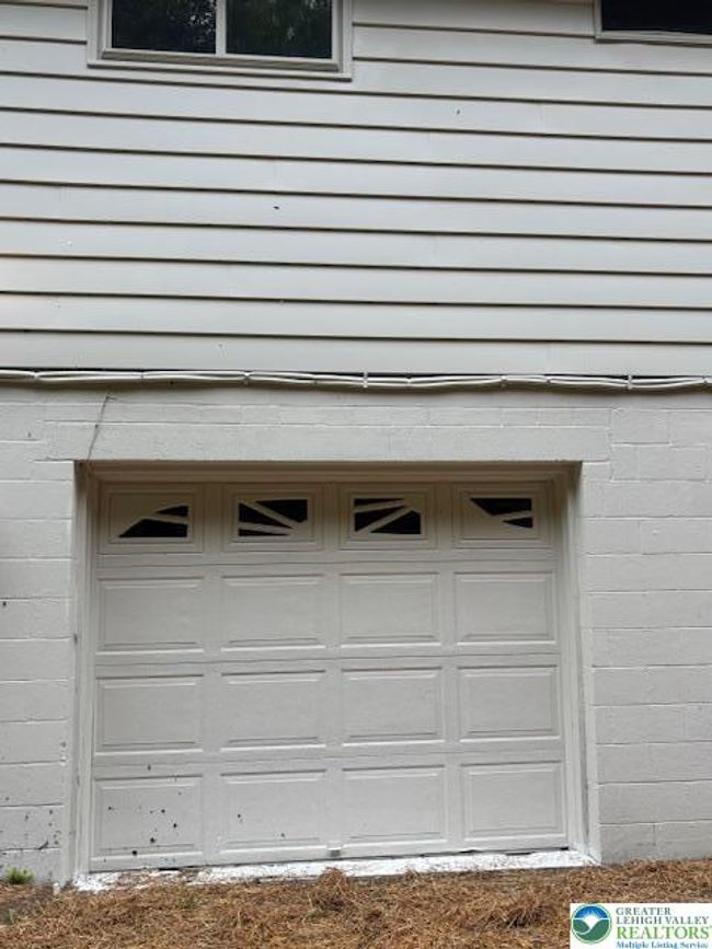 201 Andreas Rd, House other with 3 bedrooms, 2 bathrooms and null parking in ANDREAS PA | Image 56