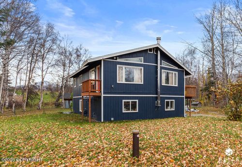 4060 N Palmer Fishhook Rd, Palmer, AK, 99645-8857 | Card Image