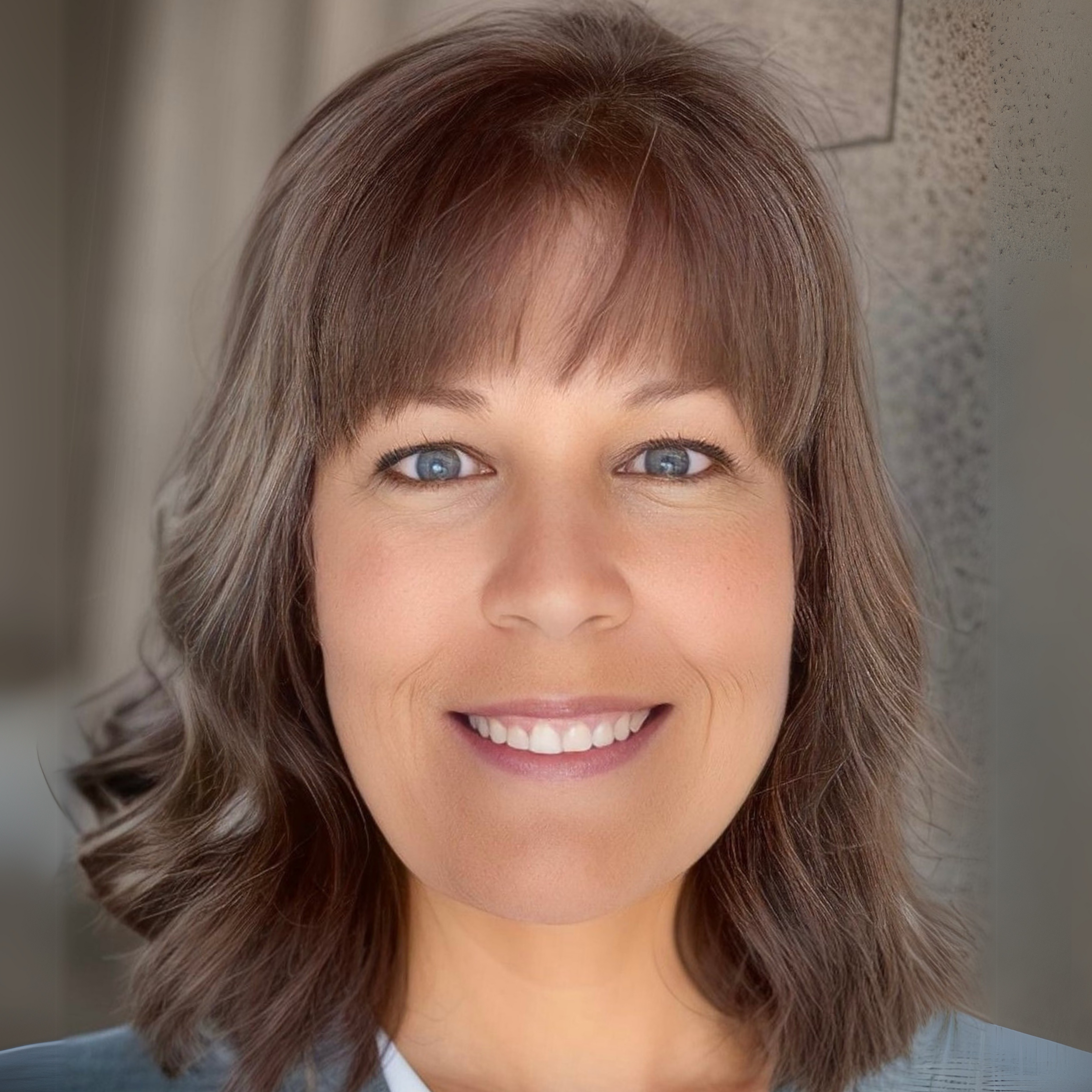 Debbie Welch