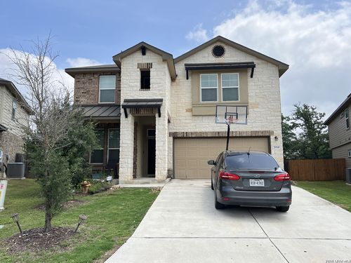 29360 Copper Crossing, Bulverde, TX, 78163 | Card Image