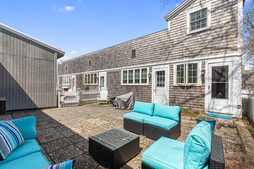 4-3 Bradford St, Provincetown, MA, 02657-1953 | Card Image