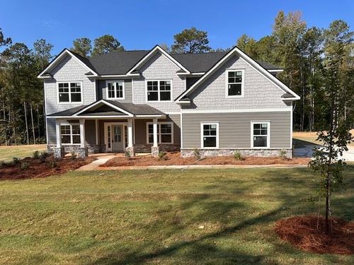 8705 Mckee Rd, Upatoi, GA, 31829-1854 | Card Image