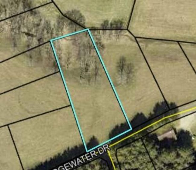 Lot 87 Edgewater, Home with 0 bedrooms, 0 bathrooms and null parking in Russell Springs KY | Image 1