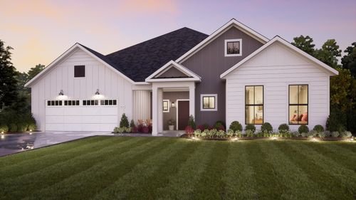 2987 Getaway Avenue, Grand Junction, CO, 81503 | Card Image