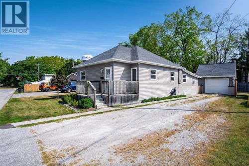 57 Watermill St, Kingsville, ON, N9Y1E8 | Card Image