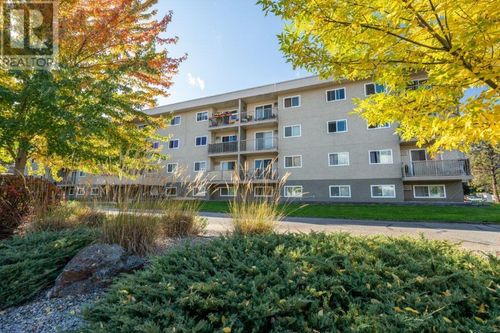 311-130 Skaha Pl, Penticton, BC, V2A7J6 | Card Image