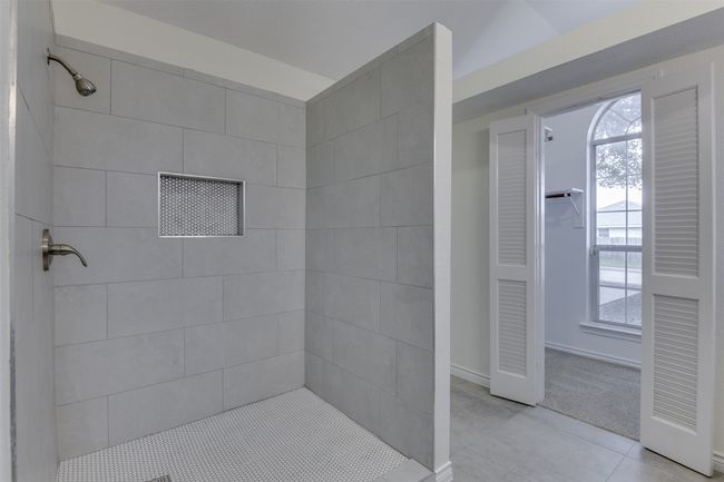 408 Tara Ln, House other with 3 bedrooms, 2 bathrooms and null parking in Red Oak TX | Image 18