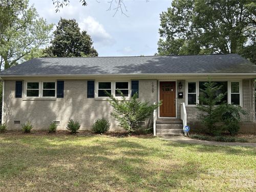 1939 Sandhurst Dr, Charlotte, NC, 28205-3316 | Card Image