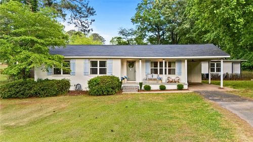 702 Lankford Cir, OPELIKA, AL, 36801-3826 | Card Image