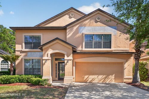 14033 Devan Lee Dr N, Jacksonville, FL, 32226-5831 | Card Image