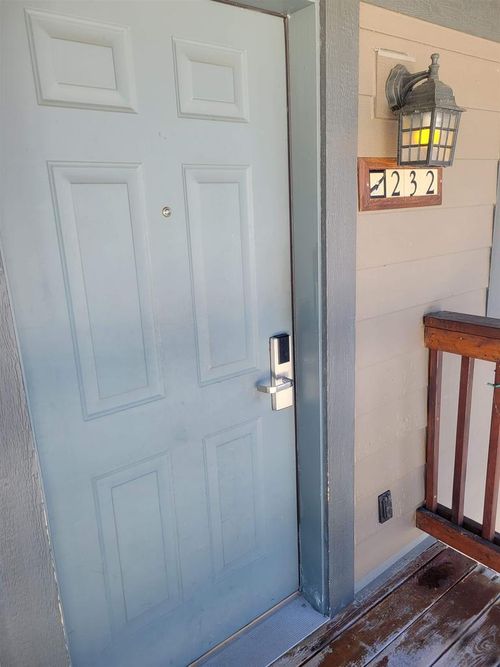 232-2012 Wild Eagle Lane, UNKNOWN, WI, 54521 | Card Image