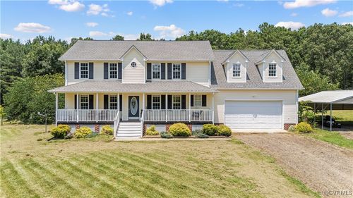 6004 Anderson Mill Rd, Church Road, VA, 23833-3022 | Card Image