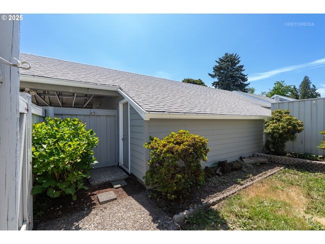 5312 Sw Erickson Ave, Condo with 2 bedrooms, 2 bathrooms and 1 parking in Beaverton OR | Image 32