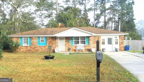 128 Wassaw Rd, Savannah, GA, 31410-3009 | Card Image