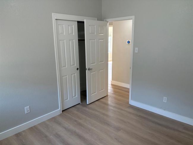 1207 Shaun Dr, House other with 3 bedrooms, 2 bathrooms and null parking in Cedar Park TX | Image 18