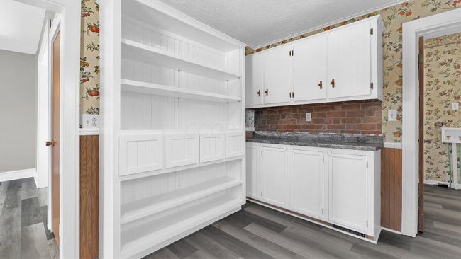 505 Marietta St, House other with 4 bedrooms, 2 bathrooms and null parking in Bremen OH | Image 13