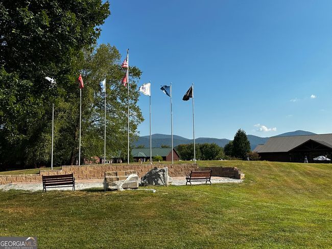 LOT-227 - 355 Gold Nugget Ln, Home with 0 bedrooms, 0 bathrooms and null parking in Blairsville GA | Image 26