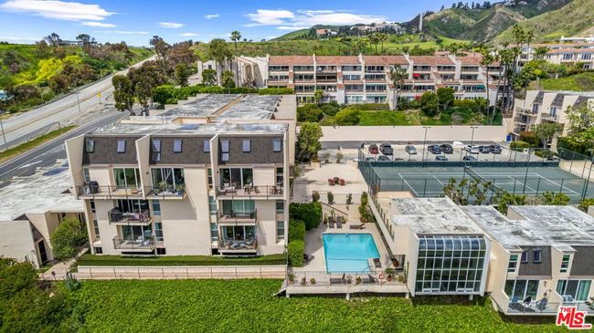 159 - 23901 Civic Center Way, Condo with 2 bedrooms, 2 bathrooms and 2 parking in Malibu CA | Image 49