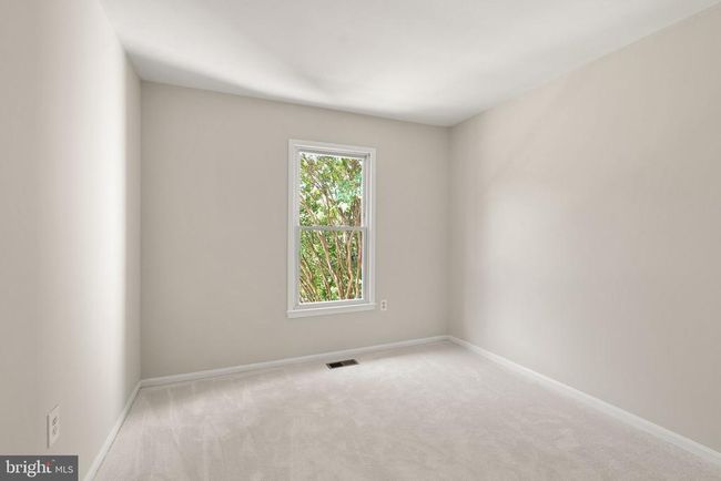 7390 Stream Way, Townhouse with 3 bedrooms, 4 bathrooms and null parking in SPRINGFIELD VA | Image 23