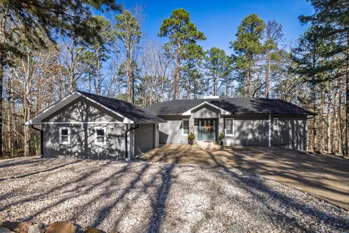40 Alta Way, Hot Springs, AR, 71909-2750 | Card Image
