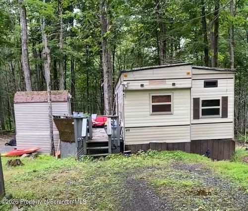 296 Trolling Ter, Covington Twp, PA, 18424 | Card Image