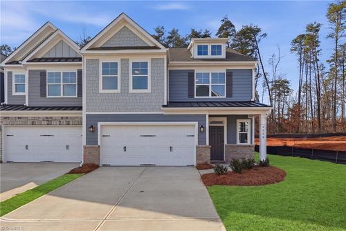 5217 Maple Blossom Trl, Greensboro, NC, 27455-9381 | Card Image