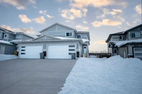 8014 91 St, Grande Prairie, AB, T8X0P1 | Card Image