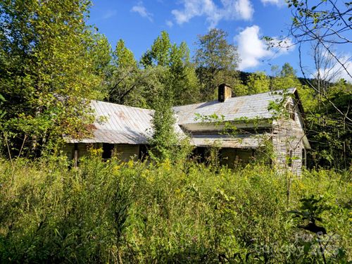 2921 Painters Gap Rd, Union Mills, NC, 28167 | Card Image