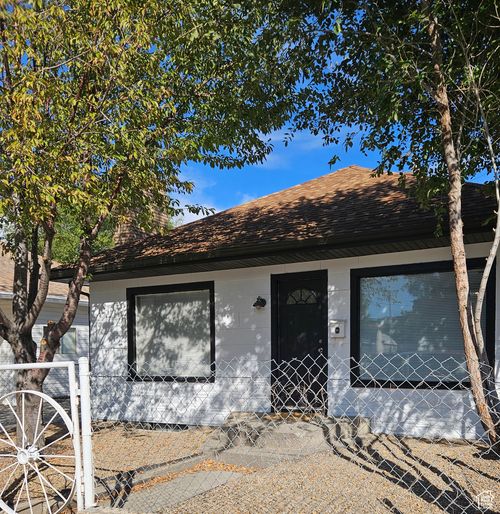 2755 9100, Magna, UT, 84044-1015 | Card Image