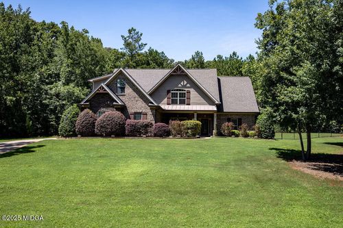 116 Crescent Dr, Forsyth, GA, 31029-5463 | Card Image