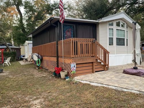 248-25247 Ne 141st Ln, FORT MC COY, FL, 32134 | Card Image