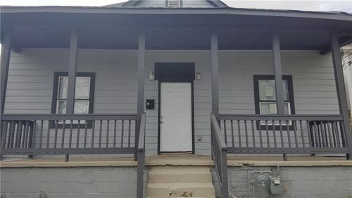 67 Daniel St Se, atlanta, GA, 30312-1947 | Card Image