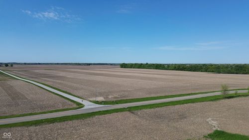 6500 E State Road 38, Kirklin, IN, 46050 | Card Image