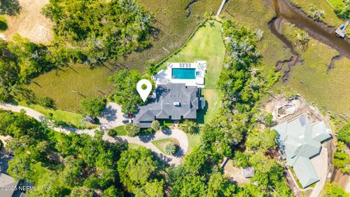 24544 Deer Trace Dr, Ponte Vedra Beach, FL, 32082-2111 | Card Image
