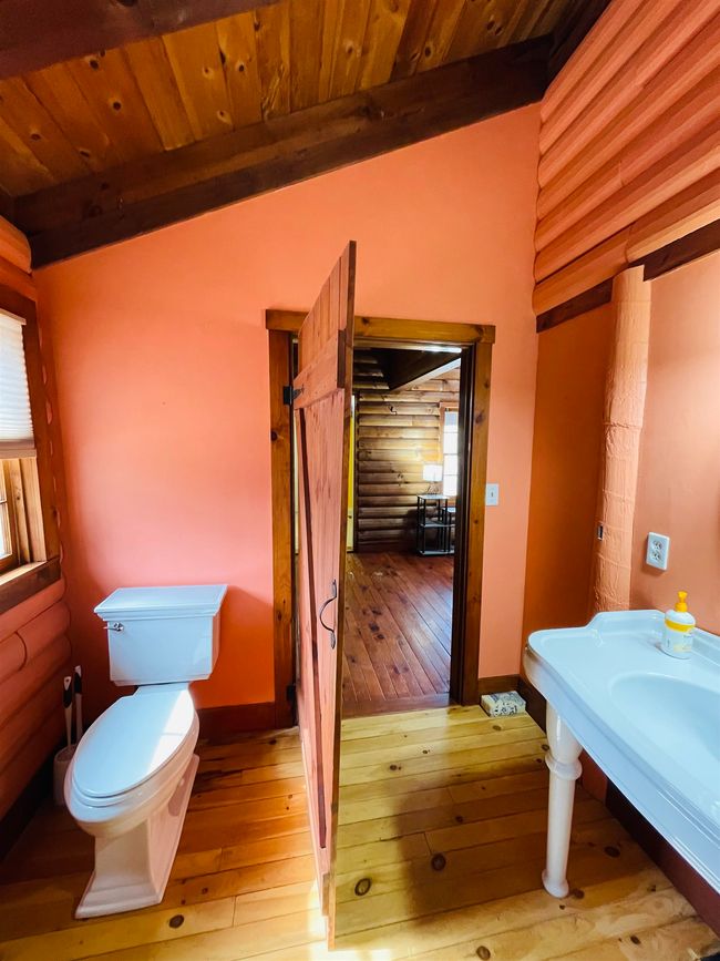 8 Towle Farm Rd, House other with 2 bedrooms, 1 bathrooms and null parking in Hampton NH | Image 6