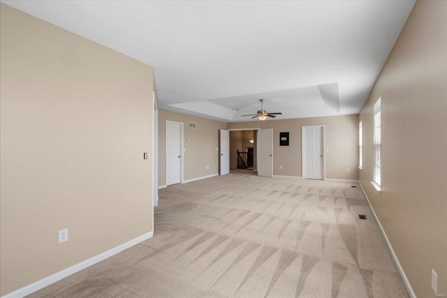 2601 Crimson View Dr, House other with 4 bedrooms, 3 bathrooms and 3 parking in Shiloh IL | Image 26