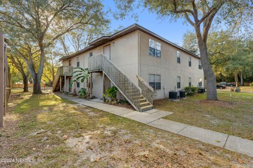 12-49 College Dr, Orange Park, FL, 32065-9029 | Card Image