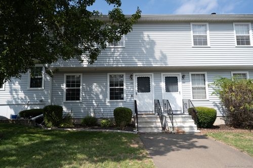 183-183 Austin Ryer Ln, Branford, CT, 06405-2670 | Card Image
