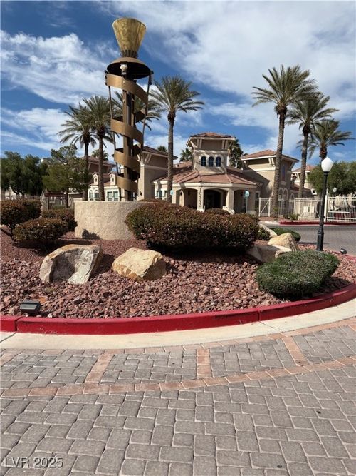 2157-10550 W Alexander Rd, Las Vegas, NV, 89129-3500 | Card Image