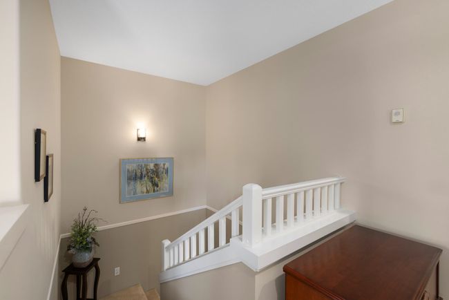 45 - 1550 Larkhall Crescent, Townhouse with 3 bedrooms, 2 bathrooms and 2 parking in North Vancouver BC | Image 24