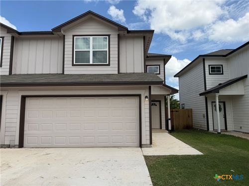 1780 Tristan Trl, New Braunfels, TX, 78130-0068 | Card Image