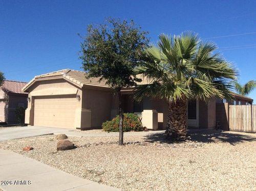 17260 W Navajo Street, Goodyear, AZ, 85338 | Card Image
