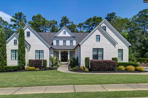 108 Sir Edwards Ln, Lexington, SC, 29072-7092 | Card Image