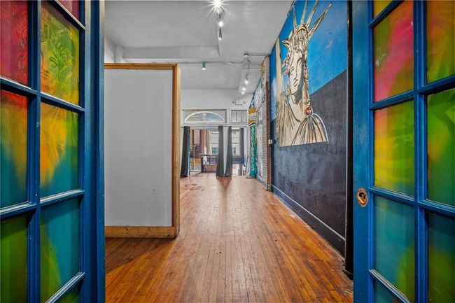 225 E 8 Th Ave, Home with 0 bedrooms, 0 bathrooms and null parking in Homestead PA | Image 19