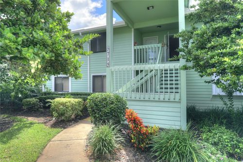 4-5715 Pelican Pointe Dr, Sebastian, FL, 32958-6356 | Card Image