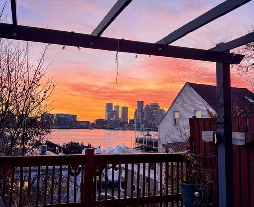 1-213 Webster St, Boston, MA, 02128-2818 | Card Image