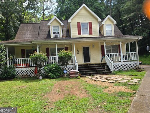 103 Blake Ct, Stockbridge, GA, 30281-2141 | Card Image