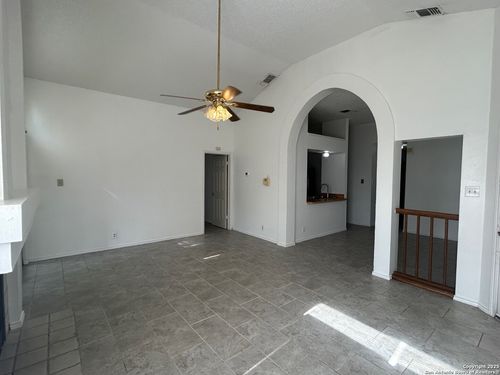 3046 Beacon Fld, San Antonio, TX, 78245-2619 | Card Image